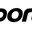 fitnessdeporte.store favicon